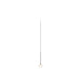 Vibia Algorithm Pendant Light