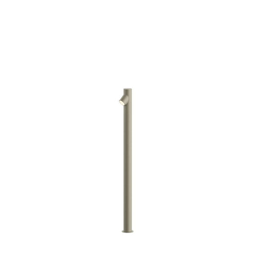 Vibia Bamboo Outdoor Floor Lamp