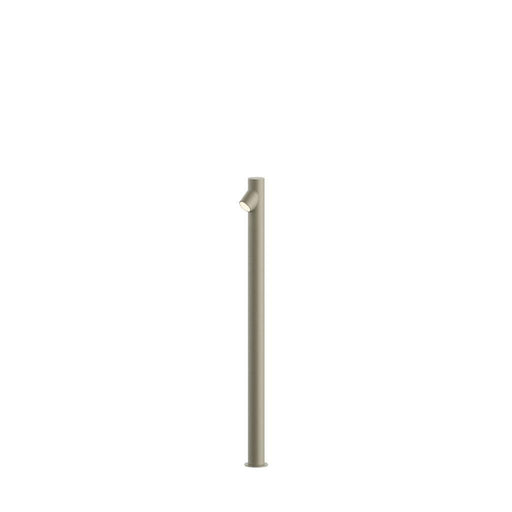 Vibia Bamboo Outdoor Floor Lamp