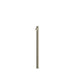 Vibia Bamboo Outdoor Floor Lamp