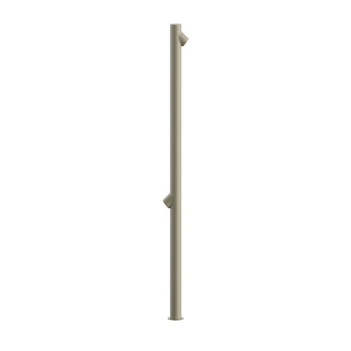 Vibia Bamboo Outdoor Floor Lamp