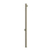 Vibia Bamboo Outdoor Floor Lamp
