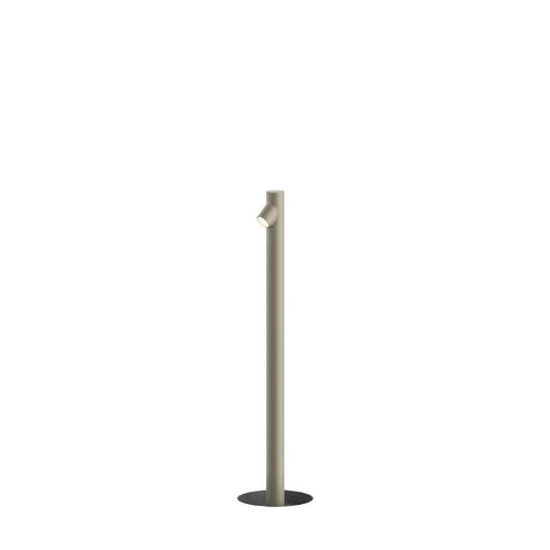 Vibia Bamboo Outdoor Floor Lamp