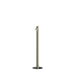 Vibia Bamboo Outdoor Floor Lamp
