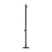 Vibia Bamboo Outdoor Floor Lamp