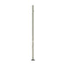 Vibia Bamboo Outdoor Floor Lamp