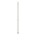Vibia Bamboo Outdoor Floor Lamp