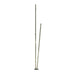 Vibia Bamboo Outdoor Floor Lamp