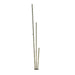 Vibia Bamboo Outdoor Floor Lamp