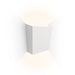 Vibia Break Plus Outdoor Wall Light