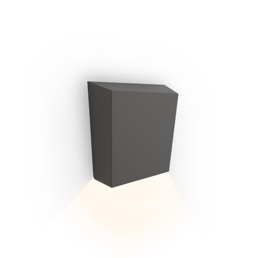 Vibia Break Plus Outdoor Wall Light
