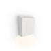 Vibia Break Plus Outdoor Wall Light