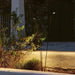 Vibia Brisa Outdoor Floor Lamp