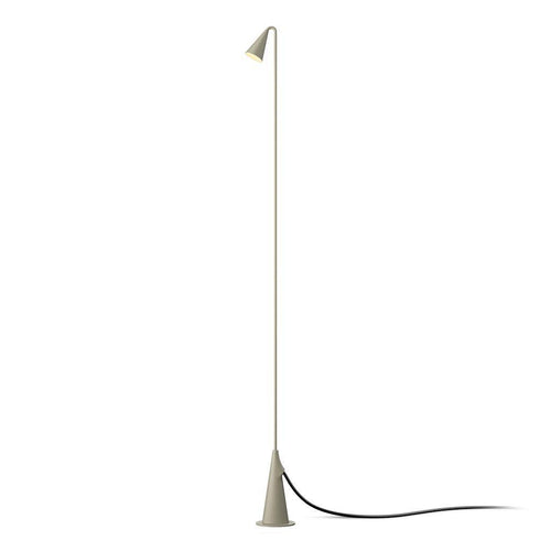 Vibia Brisa Outdoor Floor Lamp