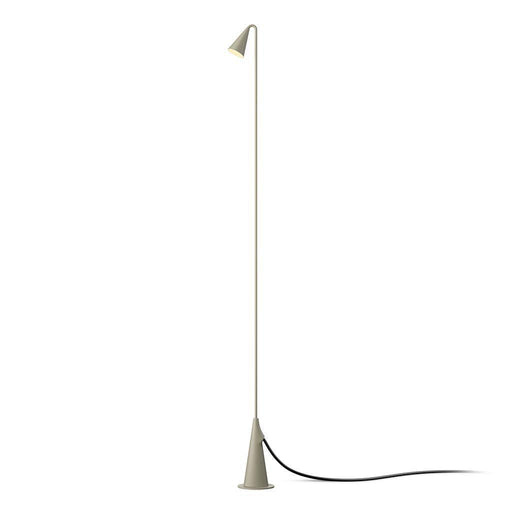Vibia Brisa Outdoor Floor Lamp