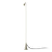 Vibia Brisa Outdoor Floor Lamp