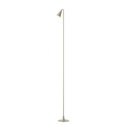 Vibia Brisa Outdoor Floor Lamp