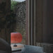 Vibia Closer Outdoor Floor Lamp