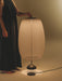 Vibia Closer Outdoor Floor Lamp