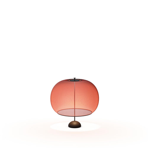 Vibia Closer Outdoor Floor Lamp