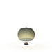 Vibia Closer Outdoor Floor Lamp