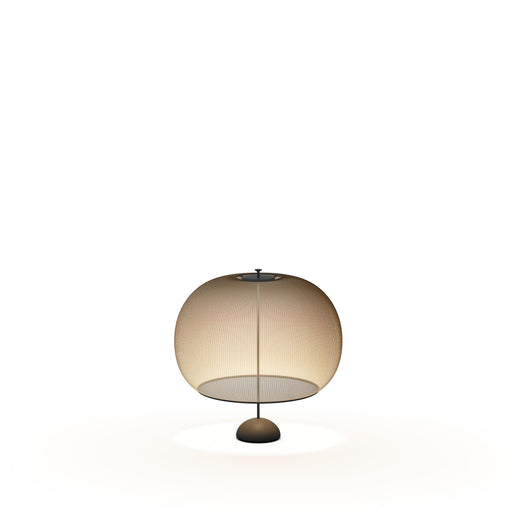 Vibia Closer Outdoor Floor Lamp