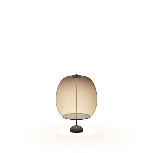 Vibia Closer Outdoor Floor Lamp