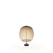 Vibia Closer Outdoor Floor Lamp