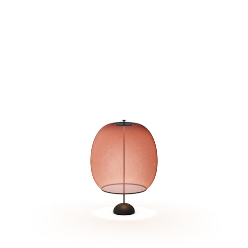 Vibia Closer Outdoor Floor Lamp