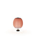 Vibia Closer Outdoor Floor Lamp
