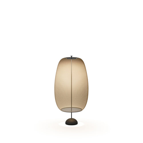 Vibia Closer Outdoor Floor Lamp