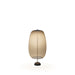 Vibia Closer Outdoor Floor Lamp