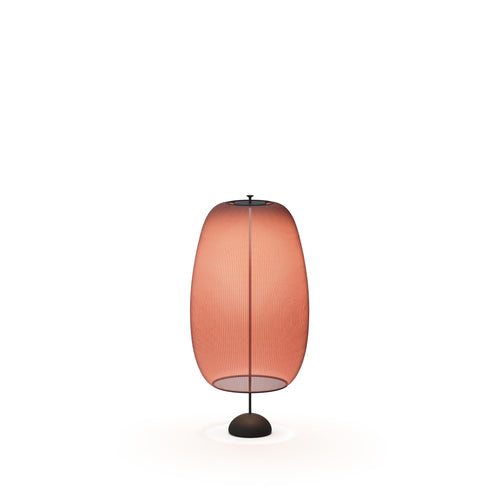Vibia Closer Outdoor Floor Lamp