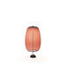 Vibia Closer Outdoor Floor Lamp