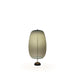 Vibia Closer Outdoor Floor Lamp