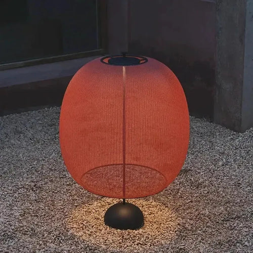 Vibia Closer Outdoor Floor Lamp
