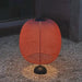 Vibia Closer Outdoor Floor Lamp
