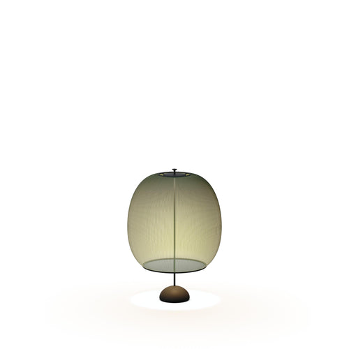 Vibia Closer Outdoor Floor Lamp