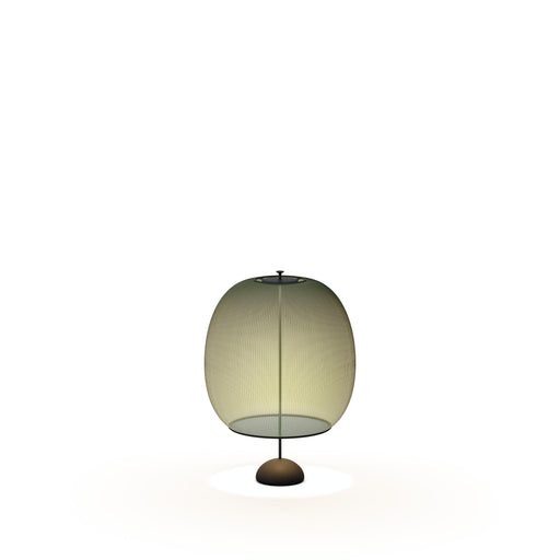 Vibia Closer Outdoor Floor Lamp