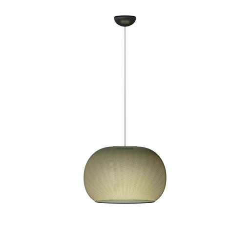 Vibia Closer Outdoor Pendant Light