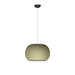 Vibia Closer Outdoor Pendant Light