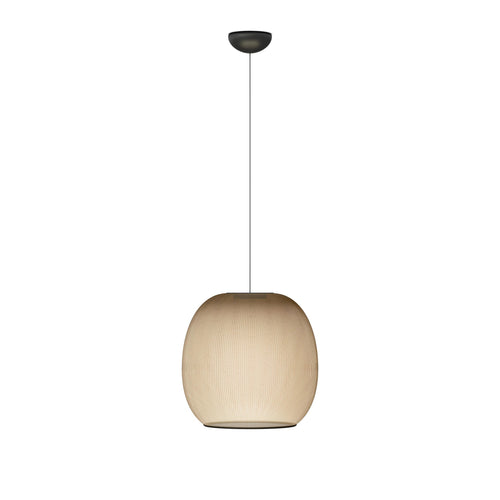 Vibia Closer Outdoor Pendant Light