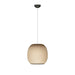 Vibia Closer Outdoor Pendant Light