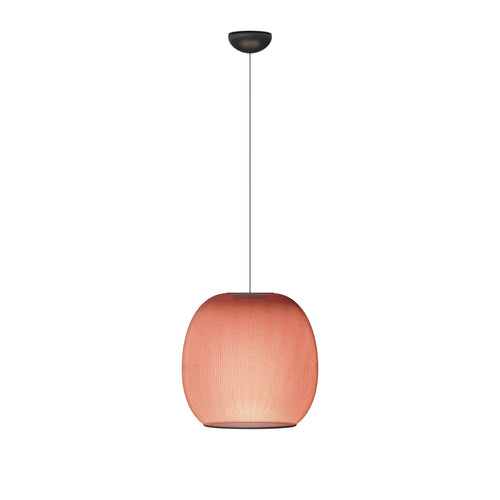Vibia Closer Outdoor Pendant Light