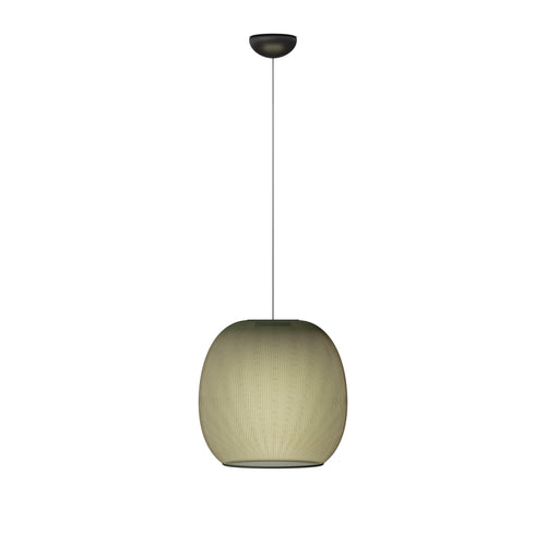 Vibia Closer Outdoor Pendant Light