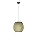 Vibia Closer Outdoor Pendant Light