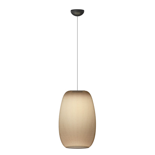 Vibia Closer Outdoor Pendant Light