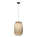 Vibia Closer Outdoor Pendant Light