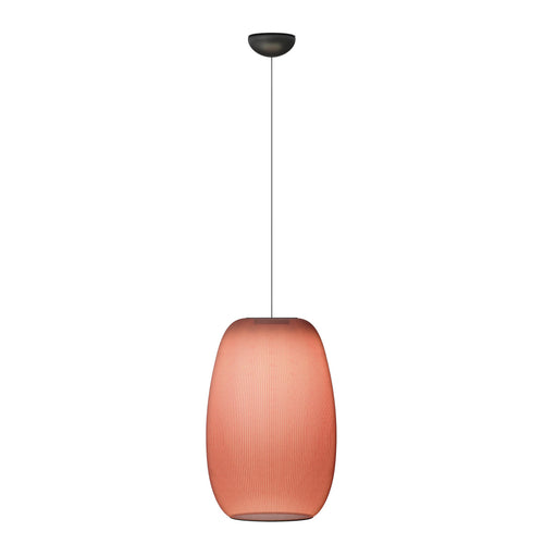 Vibia Closer Outdoor Pendant Light