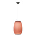 Vibia Closer Outdoor Pendant Light